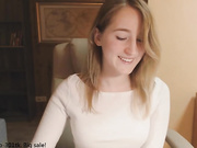 Laila_Lorenn 2018-04-06