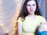 jesseplays