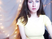 jesseplays