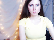 jesseplays