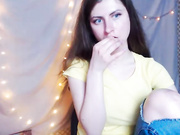 jesseplays
