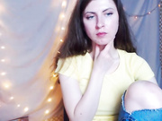jesseplays