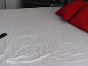 ANGELA_DI