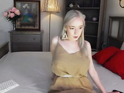 ANGELA_DI