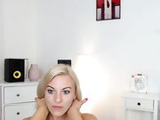DettyBlondieX_