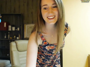 Laila_Lorenn 2017-07-28