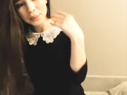 kiss_my_butt