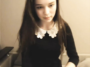 kiss_my_butt