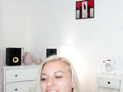 DettyBlondieX_