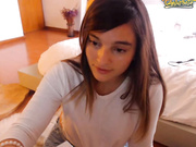 Kendalltyler