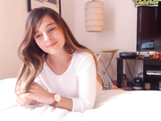 Kendalltyler