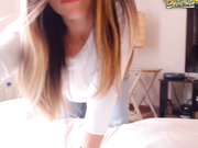Kendalltyler