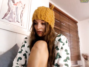 Kendalltyler