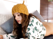 Kendalltyler