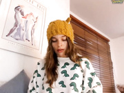 Kendalltyler