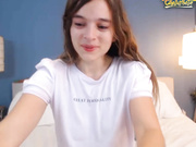 Kendalltyler