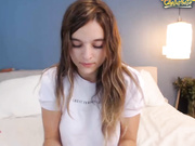 Kendalltyler