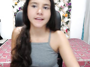 yoselyn2_24_may_2018___40335