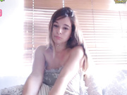 Kendalltyler