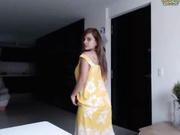 Kendalltyler