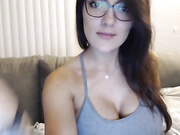 erickahartley