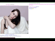 giorgia_ showing tits