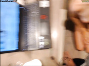 AJMiller13 Facial Compilation