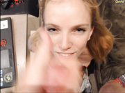 AJMiller13 Facial Compilation