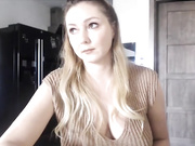 jana_
