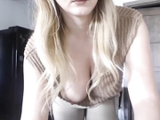 jana_