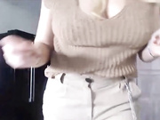 jana_
