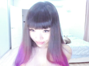 mm0rzz