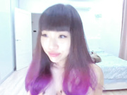 mm0rzz