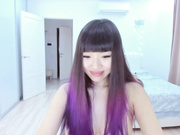 mm0rzz