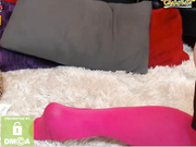 Candice_on_cam