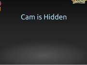 Candice_on_cam