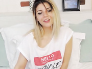 evelinpaz