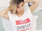 evelinpaz