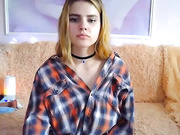 SweetGirl_x