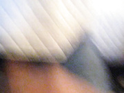 Amateur escort in hotel