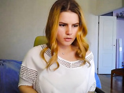 SweetGirl_x