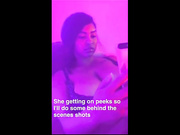 aiag monroe