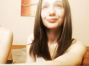 Linda_Lawrence