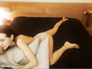 Linda_Lawrence