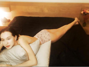 Linda_Lawrence