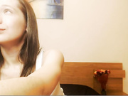 Linda_Lawrence