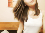 Linda_Lawrence