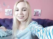 LadyDafna