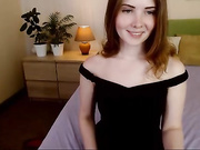 DivaHappiness