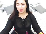 BrightDiamond
